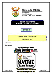 English HL P1 Nov 2020.pdf